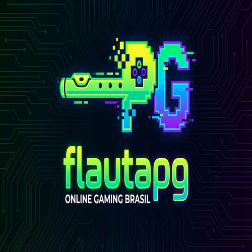 Logo flautapg