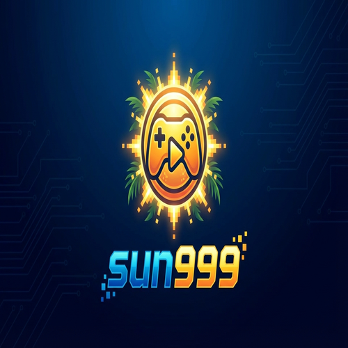 sun999
