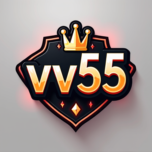 vv55